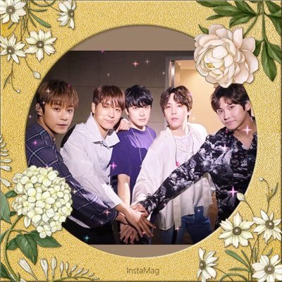 韓国出身の５人組バンドFTISLANDを愛するPrimadonnaのコミュニティ「FTISLAND☆DAY」 since2012.2.7〜【サポート履歴】BDカプホルイベ・モザイクアートポスター制作・デビュー5000日記念ユニカビジョン広告・ソウル地下鉄BD広告・FNC KINGDOMビジョン広告・BD선물..続く💛