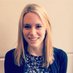 Samantha Quaife (@quaifes) Twitter profile photo Samantha Quaife (@quaifes) Twitter profile photo