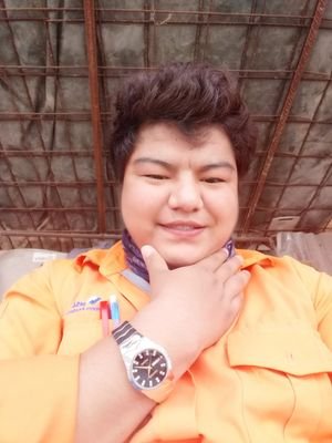 ThamiDalaman's profile picture. मेरो पाईला कसरी अल्ममीन सक्छ र मलाई कुनै स्वार्थि  समाजले होइन आमाले बोल्न र बाबाले पाईला चल्न सिकाउनु भा थियो!!