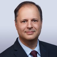Patrick A. Haberland (@pahaberland) 's Twitter Profile Photo Patrick A. Haberland (@pahaberland) 's Twitter Profile Photo