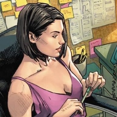 « ɪ ᴄᴀɴ ʙᴇ ʟᴏᴜᴅ, ᴀɴᴅ ᴀᴛ ᴛɪᴍᴇs ɪ'ᴍ ᴀ ʟɪᴛᴛʟᴇ ʙᴏssʏ. »