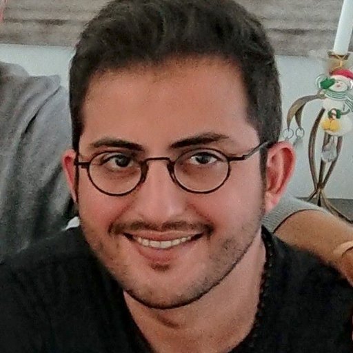 AnasAmeziane's profile picture. Ingénieur & manager | Créateur | Minimalisme, spiritualité, philosophie & tech | Je provoque pour faire penser | #FIRmethod