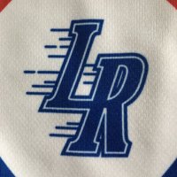 LHS Girls Basketball (@ladyroyalsbb) 's Twitter Profile