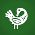 Evergreen Tacoma (@evergreentac) Twitter profile photo Evergreen Tacoma (@evergreentac) Twitter profile photo