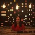 Camille Hispard (@camillehispard) Twitter profile photo Camille Hispard (@camillehispard) Twitter profile photo