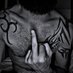 Puto hobbit (@hobbit_tatuado) Twitter profile photo Puto hobbit (@hobbit_tatuado) Twitter profile photo