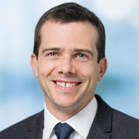 Johannes Reich (@johannes_reich) 's Twitter Profile Photo Johannes Reich (@johannes_reich) 's Twitter Profile Photo