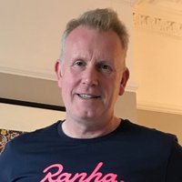 Bristol_Editor (@bristol_editor) 's Twitter Profile