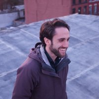 Noah Bassetti-Blum (née Pisner) (@noah_b_pi) Twitter profile photo