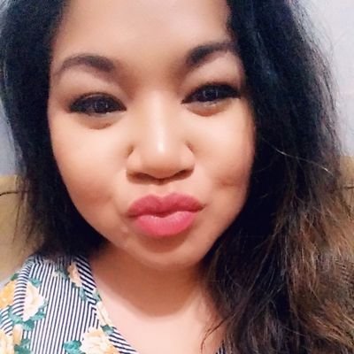 sexy_rexy30's profile picture. 30♋. Pinay. Ant 💘. Trey🐕. #WonderWoman #HEB #sing🎤 #fgc #diycrafts #eventplanner #cook🍝 #wine🍷
@Texas_showdown
Snapchat: Sheryl_rex30
Twitch: Sexy_Rexy30