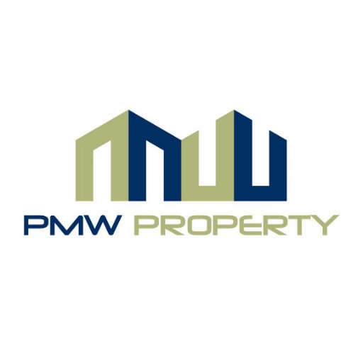 Property developers specialising in refurbishments and new build of industrial sites in and around the East Midlands area for onward sale or to let.