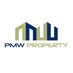 PMW Property (@pmwproperty) Twitter profile photo PMW Property (@pmwproperty) Twitter profile photo