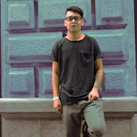 Alann M aka Wayne Madiedo (@waynemadiedo) 's Twitter Profile