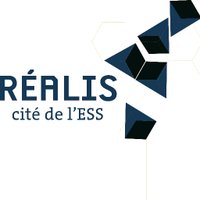Pôle REALIS (@polerealis) 's Twitter Profile