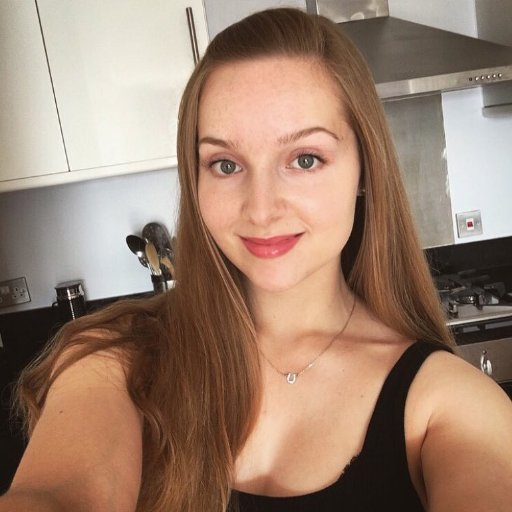 Hello My name is Emily Johnson meet and chat here https://t.co/dV0sJqnjpS I answer all!