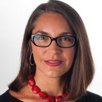 dr.bravo (@dr_jilleg) 's Twitter Profile Photo dr.bravo (@dr_jilleg) 's Twitter Profile Photo