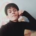 syamim hasni ๐ (@syamimhasni) Twitter profile photo syamim hasni ๐ (@syamimhasni) Twitter profile photo