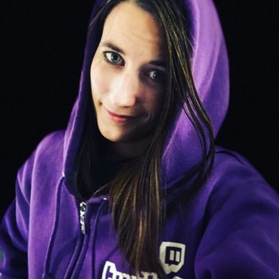 MissCE42's profile picture. Twitch Streamer - Twitch Affiliate 🎮 Language Lover 🇳🇴🇦🇷🇵🇱🇮🇹🇩🇰🇪🇸🇸🇪🇺🇸 Snapchat: MissCE_Official 📱 Business inquires: MissCE42@hotmail.com 🕷