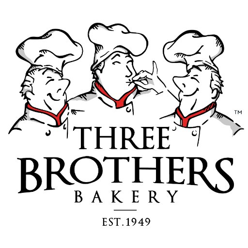 3brothersbakery Profile Picture