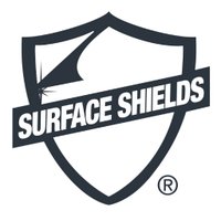 Surface Shields(@SurfaceShields) 's Twitter Profile Photo