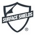 Surface Shields (@SurfaceShields) Twitter profile photo