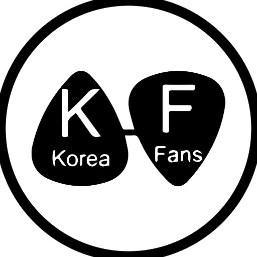 Korea-Fans.com