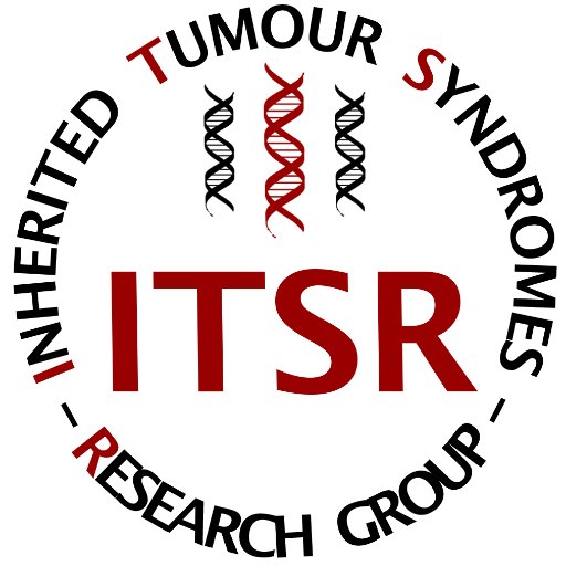 A research group undertaking cutting edge genetic research into bowel polyposis and other rare inherited tumour syndromes.