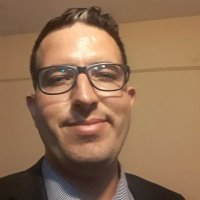 Tarık060708 (@tarik_pelit) 's Twitter Profile