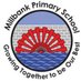 Millbank Primary Sch (@MillbankPrimary) Twitter profile photo