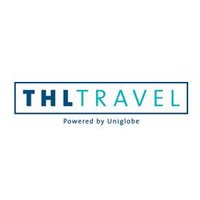 THL Travel (@thltravel) 's Twitter Profile