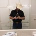 TheDirtySouth (@centexguy) Twitter profile photo