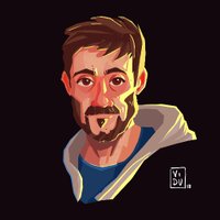 Vidu From Space (@drawingvidu) 's Twitter Profile Photo