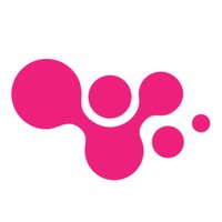 unhindr (@_unhindr) 's Twitter Profile