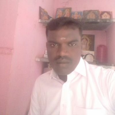 MSARAVA24830013's profile picture. s/o mariyappan .Nariyampatty , k.periyapatty (po) ,manapparai (tk), trichy(td)