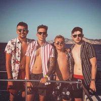 Liam Edwards (@liamedwards__) 's Twitter Profile