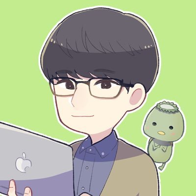 ふわりやでさんのプロフィール画像