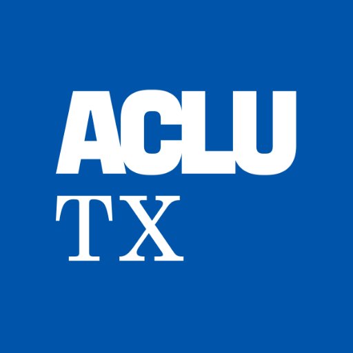 ACLU of Texas Profile