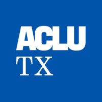 ACLU of Texas(@ACLUTx) 's Twitter Profileg