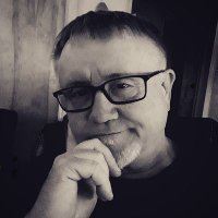 Randy Speck (@randyspeck) 's Twitter Profile