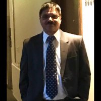 dr prakash mishra M D (@drprakashmishra) 's Twitter Profile