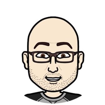 Director Microsoft Education
Helping Lead Strategy around the future of Student Lifecycle and Engagement (Opinions expressed are my own)