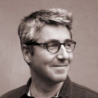 Olivier Fabes (@oliviei) 's Twitter Profile Photo Olivier Fabes (@oliviei) 's Twitter Profile Photo