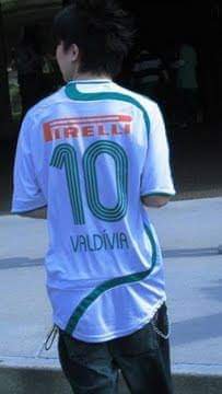 Jotajeh's profile picture. Defi lover/ Bitcoin/ Solana/ Sui
Corretor imobiliário,fanático por futebol e Palmeirense desde criancinha