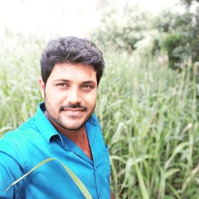 @tirupur,tamilnadu