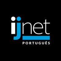 IJNet em Português(@IJNetPortugues) 's Twitter Profile Photo