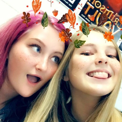 kyleigh292's profile picture. fpc '21