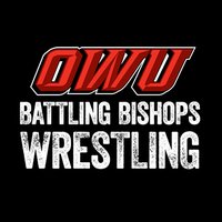 Ohio Wesleyan Wrestling(@OwuWrestling) 's Twitter Profile Photo