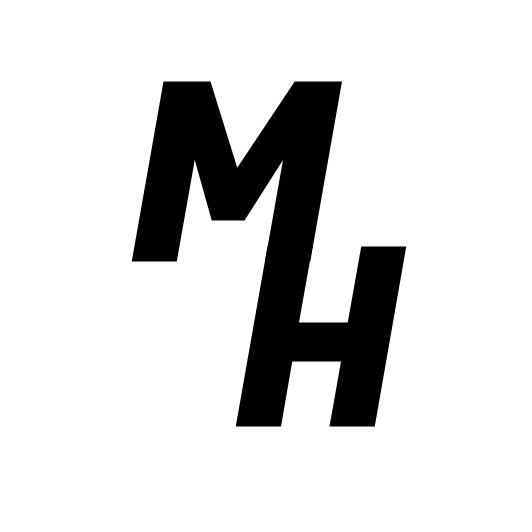 help_maths's profile picture. 