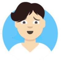 井上マー⚡️☀️ (@inouemah) 's Twitter Profile Photo 井上マー⚡️☀️ (@inouemah) 's Twitter Profile Photo