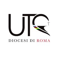 Uts Roma(@UtsRoma) 's Twitter Profile Photo